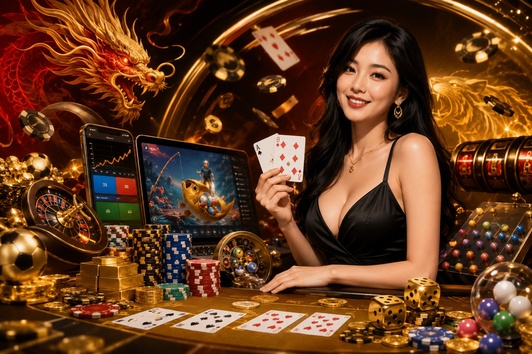 f1682